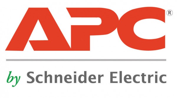 Estabilizador APC